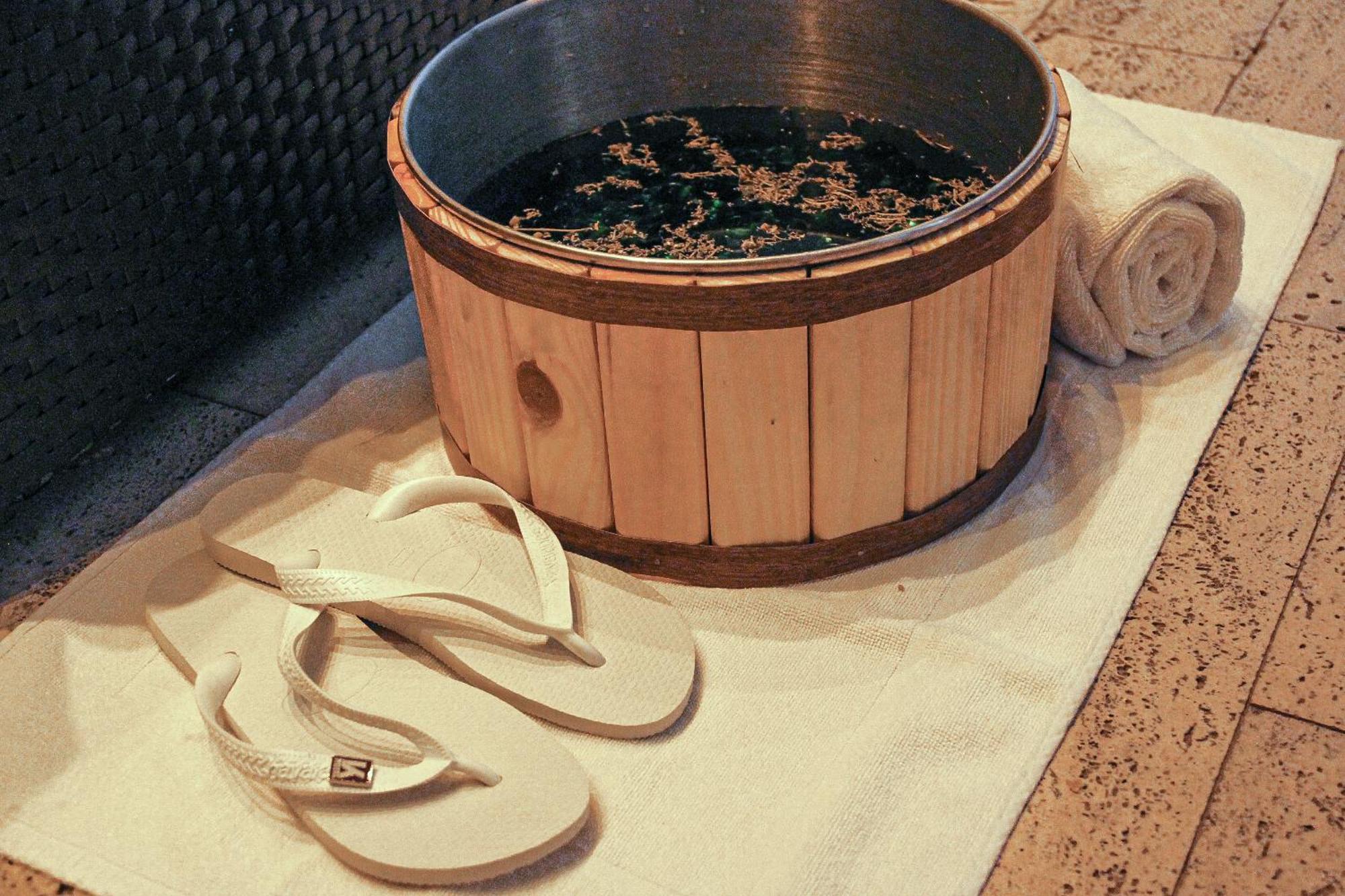 K Hotel 고이아니아 외부 사진